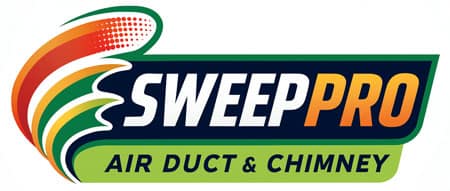 SweepPro